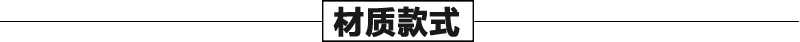 大理石景觀噴泉材質(zhì)，石雕噴泉工廠，定制大理石景觀噴泉